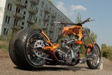 Harley Davidson lemez idom gyrts pts egyedi  tervezs